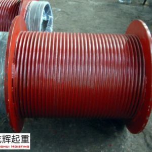 ��Ͳ�ճ��z��Ҫע����Щ������