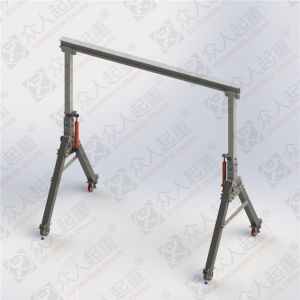 MS��(ji��n)�����ؙC(j��)��������׃����