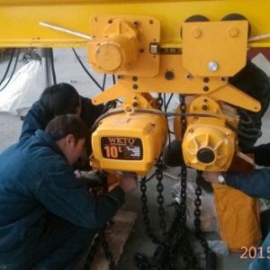 䓽z�K���J�X݆ĥ�p��ԭ����ʲô��