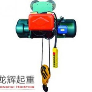 ���x���أ��̓���䓽z�K늄Ӻ��J�ķ��ȺͿ��