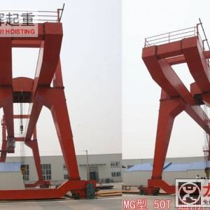 �ڌ����T���M�оS�ޱ��B(y��ng)�r����ЩҪ����