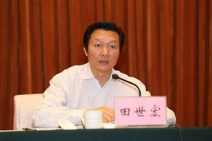 �������ڇ���Ժ�������д��L���Ͻ��x���b������I(y��)�˜ʻ����|������Ҏ(gu��)����