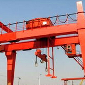 ������I(y��)��Α�(y��ng)���Tʽ���ؙC(j��)���ИI(y��)����(zh��n)