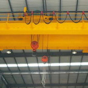 �������ؙC(j��)�ļ��g(sh��)Ҫ�c��֪����