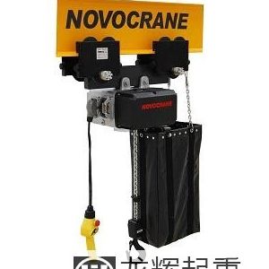 ���x���أ�䓽z�K늄Ӻ��J�������ٶȡ��߶���늉���늙C(j��)���ʵ��f��