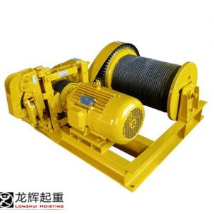 늄Ӿ�P�C��ʹ�ð�ȫҪ��