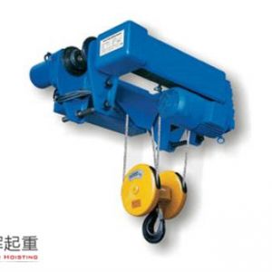 ���x���أ�䓽z�K���J���Kо���Ď׷N��