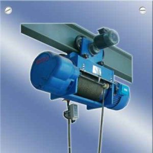 䓽z�K���J��늙C�o��ͨ���ʲô��r��