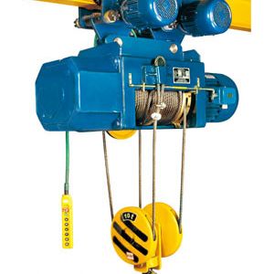 �̓���䓽z�K���J�Ƅ���Ҫ��Ιz����