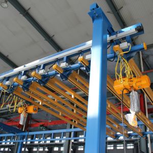 ��ʽ���ؙC(j��)����Щ��(y��u)ȱ�c(di��n)����