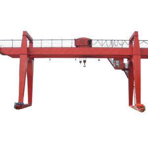 �p�����ؙC(j��)�Ĺ��ܶ಻������