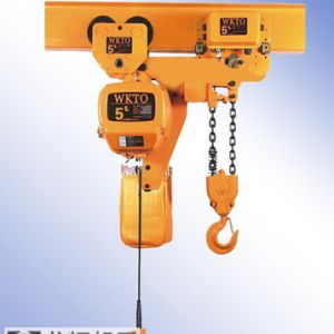 늄Ӻ��J����������׷N��r��Ҫֹͣ������