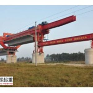 ���x���أ��p�ұ�ʽ�ܘ�C(j��)��(ji��n)��