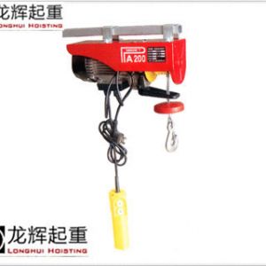 䓽z�K���J��늙C�o��ͨ���ʲô��r��