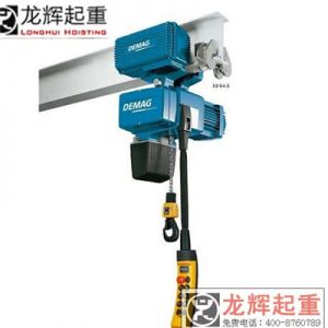 䓽z�K���J��늙C�o��ͨ���ʲô��r��