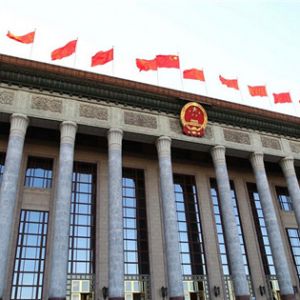 ���k�l(f��)���Є� �|(zh��)������cƷ������ͬ��