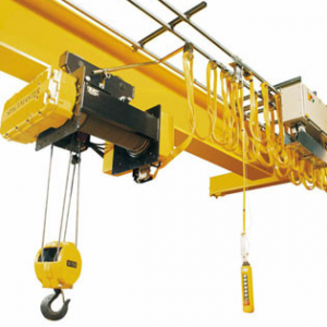 ̩�����ؙC(j��)����һ���W(xu��)��(x��)���Q�V������ע�����