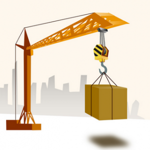 �Tʽ���ؙC(j��)����С܇��ʲô��������