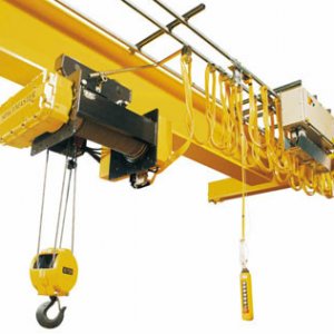 ��ʽ���ؙC(j��)ʧ�`����Ҫ��Α�(y��ng)��(du��)