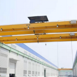 �p�����ؙC(j��)������Ó������֪����ʲôԭ���