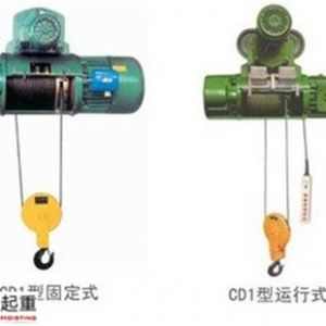 ���x���أ��h(hu��n)�늄Ӻ��J�d�ɓu�εĿ��Ʒ���