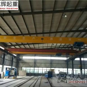 �Ĵ�ʡ�ط���(bi��o)��(zh��n)����ݰ��bʩ����������(xi��)Ҏ(gu��)�����͡������Tʽ���ؙC(j��)����С܇�����ͨ�^(gu��)�u(p��ng) ...