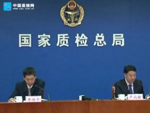 �|(zh��)�z�������_ȫ����ĸ��I��С�M������ȫ�w���h