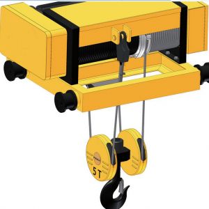 �W�˚Wʽ���ؙC�İ�ȫ������Ҫע���Ď��cҪ����