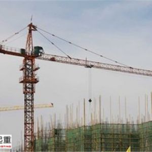 ����ʩ����ȫϵ��(sh��)���������(du��)��ʽ���ؙC(j��)�_(k��i)ʼ���b��ȫ����ϻ�ӡ�