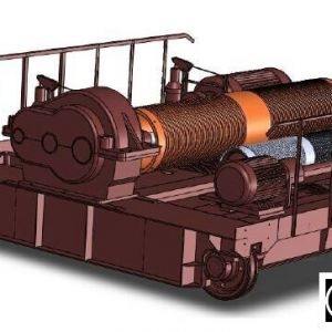 ���x���أ���P�Cʹ�Õr�� ע�����