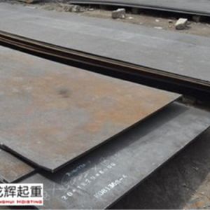 ����Ժ���Օ��h���������ꉺ�p����10%������F��ú̿�F(xi��n)�Юa(ch��n)��