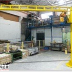 ɽ�|��̩�����ИI(y��)�Бұ۵��l(f��)չ���Ɂ�(l��i)��