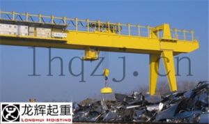 ���x���،�늴Ř�ʽ���ؙC�b��ϵ�y(t��ng)�OӋ�������c��