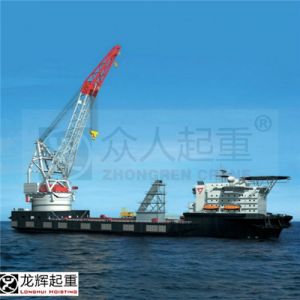 �����|(zh��)�O(ji��n)���_չȫ���طN�O�䡰��ȫ���a(ch��n)�¡����