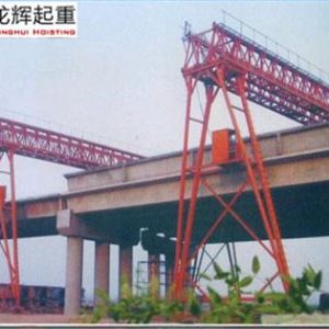 ����(sh��)��(j��)����� ���̙C(j��)е�ИI(y��)�l(f��)չ�΄�(sh��)�������