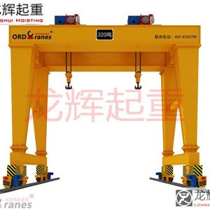 ���x���أ�ُ(g��u)�I���ؙC(j��)��܇�r(sh��)��(y��ng)ע����Щ��(w��n)�}��