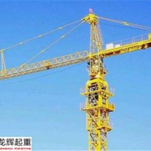 ���C�Ļ��A�Լ����b���Ď׷Nע�������