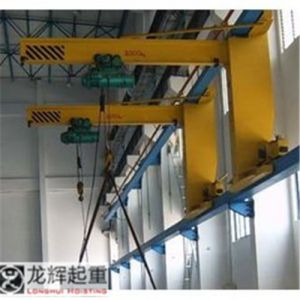 ����ʽ�ұ����ؙC(j��)������ʽ�ұ۵������Tʽ�ұ۵����R(sh��)