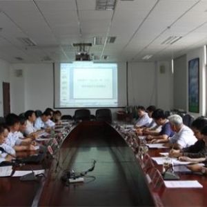 ���}�������L�������{(di��o)���طN�O�䡰������؟һ�W(w��ng)һƽ�_����������