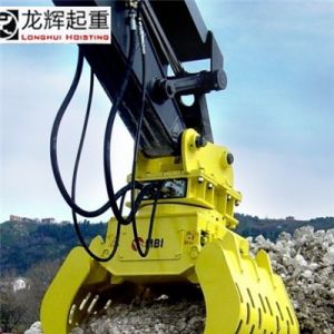 ��ν�����܇�����ؙC(j��)�S�ޱ��B(y��ng)�ɱ���