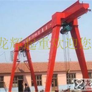 ��̩�����˽�������x�ÆΣ��p�����Tʽ���ؙC(j��)��