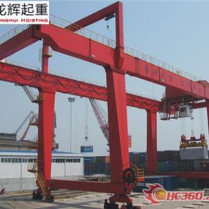 ���_(t��i)���e�k���I(y��)���ܸ�(j��ng)ِ��߅���b�����ؙC(j��)���ܸ�(j��ng)ِ