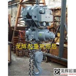 ���(d��ng)늄�(d��ng)���J-���(d��ng)���J���߂���Щ��(y��u)Խ������