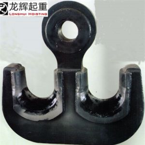 �������ؙC(j��)�ĵ��^�a(b��)����r��