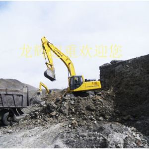 ���ļ��꼾�r(sh��)�g�^���й��̙C(j��)е�����Ч��ȫ���B(y��ng)��