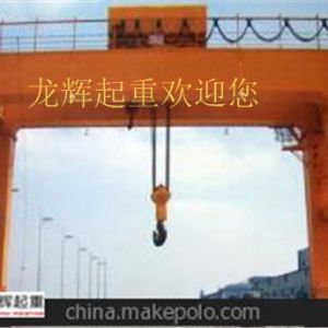 ���Tʽ���ؙC(j��)���g(sh��)������B�֎ײ�����