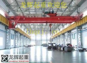 �ژ�ʽ���ؙC(j��)�ľS�o(h��)���B(y��ng)�������x���ؽ��������