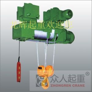 ���ؙC(j��)늄�(d��ng)���J��(b��o)�U��(bi��o)��(zh��n)��ЩҪ����