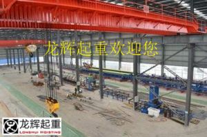 ���ճ����I(y��)���� ���y�������ؙC(j��)��������Щ��(y��u)�ݴ���?