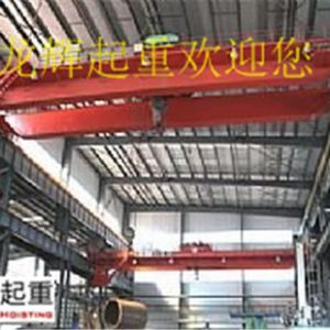 ���x���ؽ�B����ʽ���ؙC(j��)���췽����������Ч����